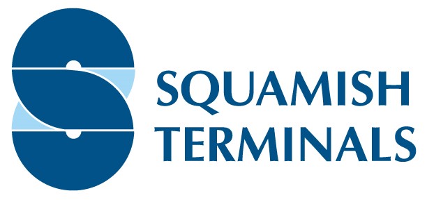 https://squamishyouthtri.ca/wp-content/uploads/2020/02/squamishTerminals.jpg