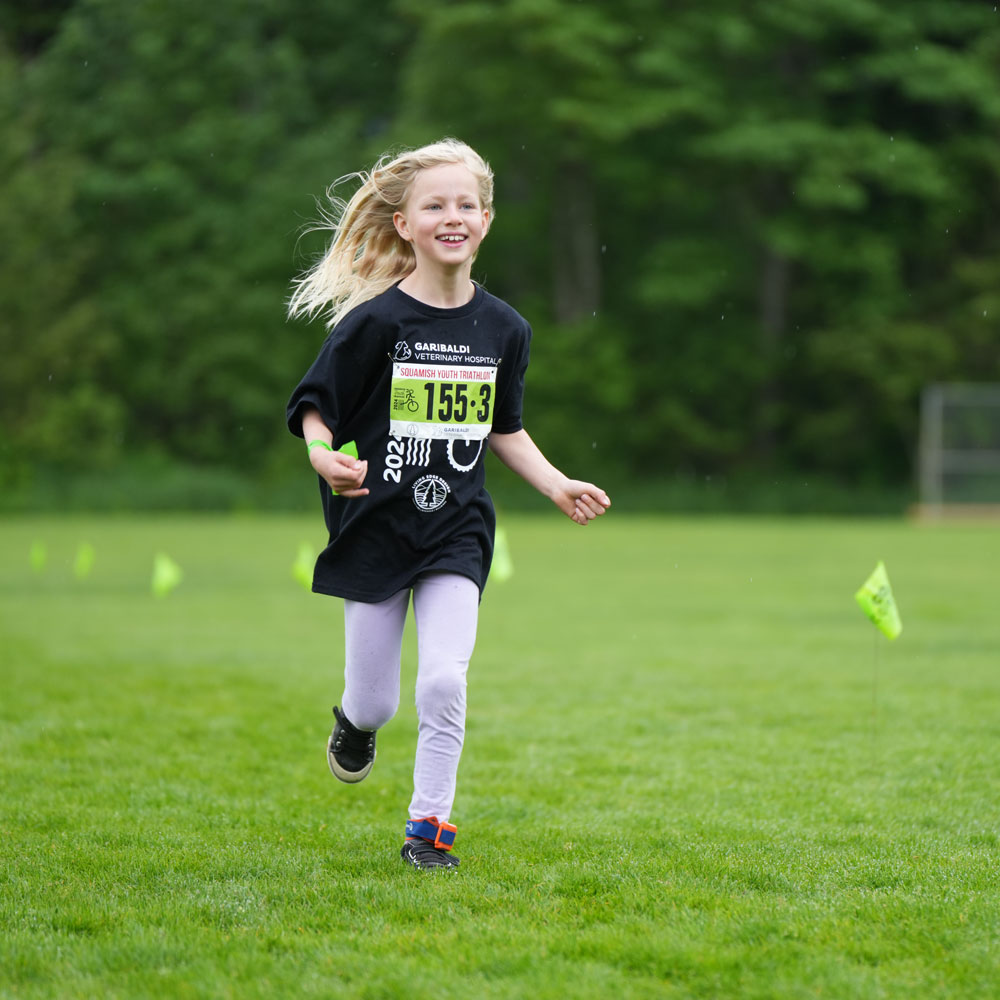 https://squamishyouthtri.ca/wp-content/uploads/2026/01/Squamish-Youth-Triathlon-Run-2.jpg