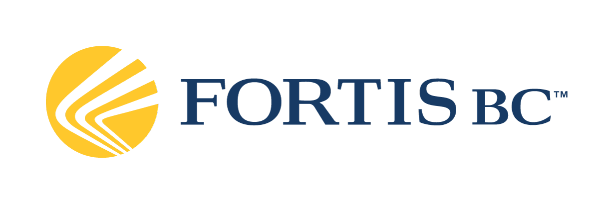 https://squamishyouthtri.ca/wp-content/uploads/2026/05/Fortis-logo.png