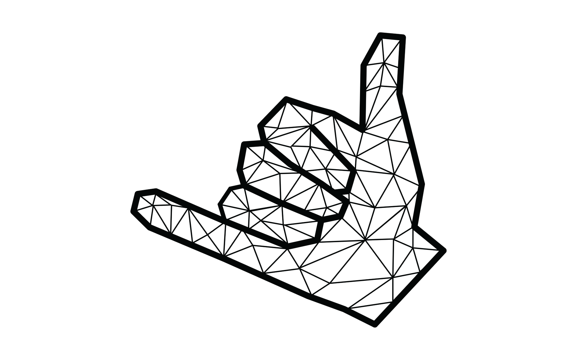 https://squamishyouthtri.ca/wp-content/uploads/2026/05/groms-logo.png