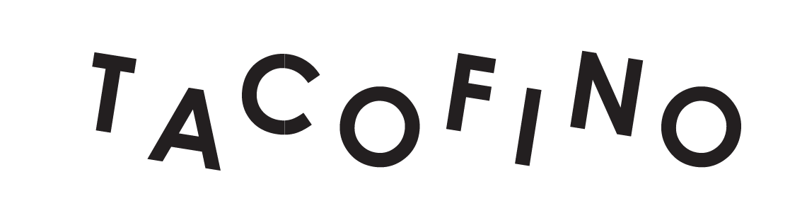 https://squamishyouthtri.ca/wp-content/uploads/2026/05/tacofino.png